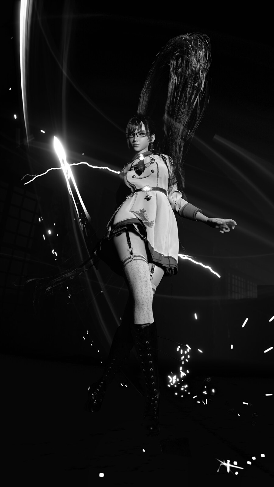 에이도스 7에서 황무지 까지..._5.png