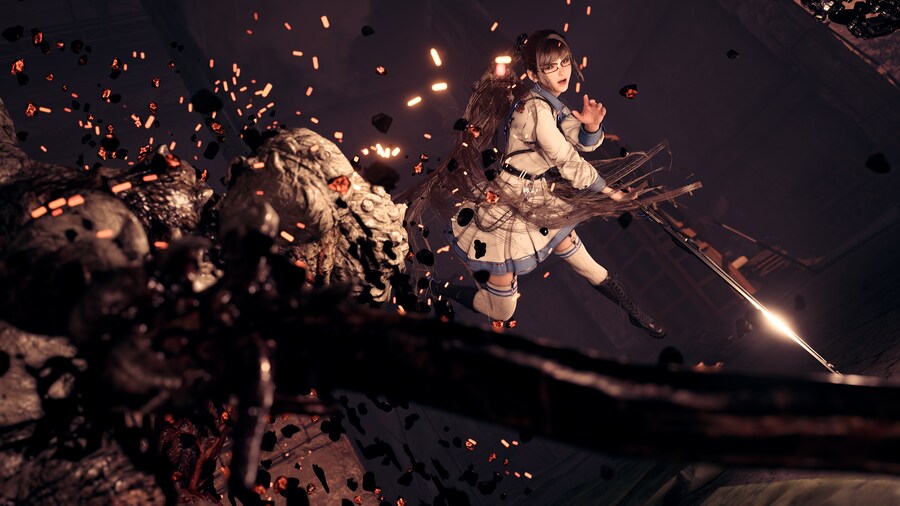 에이도스 7에서 황무지 까지..._3.png