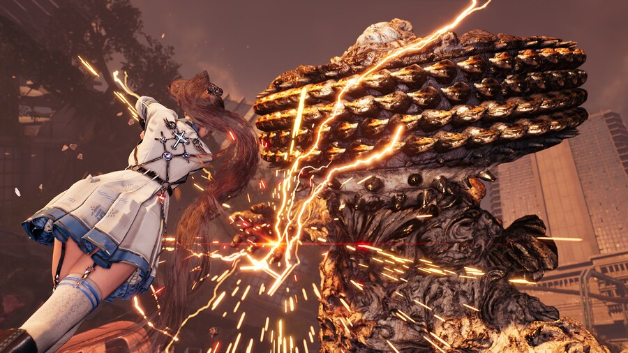 에이도스 7에서 황무지 까지..._6.png