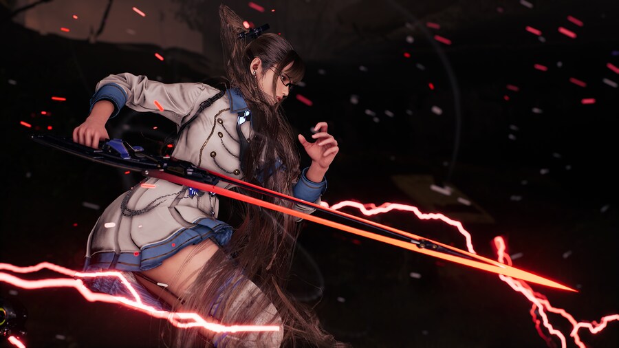 에이도스 7에서 황무지 까지..._9.png