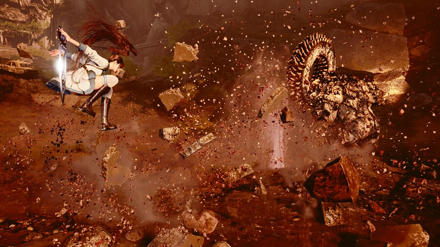 에이도스 7에서 황무지 까지..._7.png