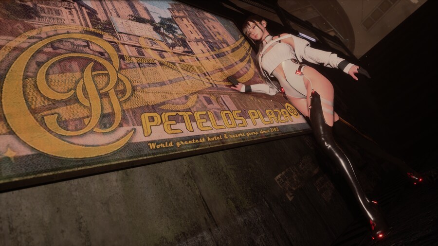 에이도스 7에서 황무지 까지..._11.png