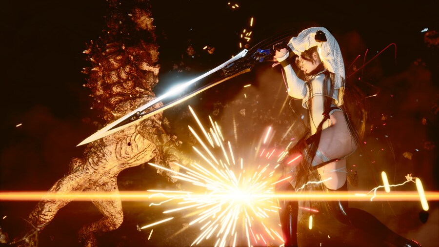 에이도스 7에서 황무지 까지..._16.png