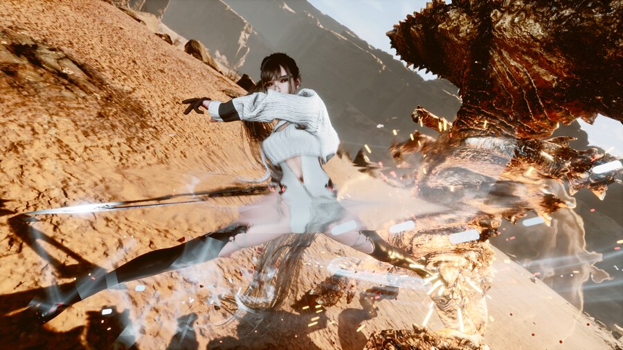 에이도스 7에서 황무지 까지..._15.png