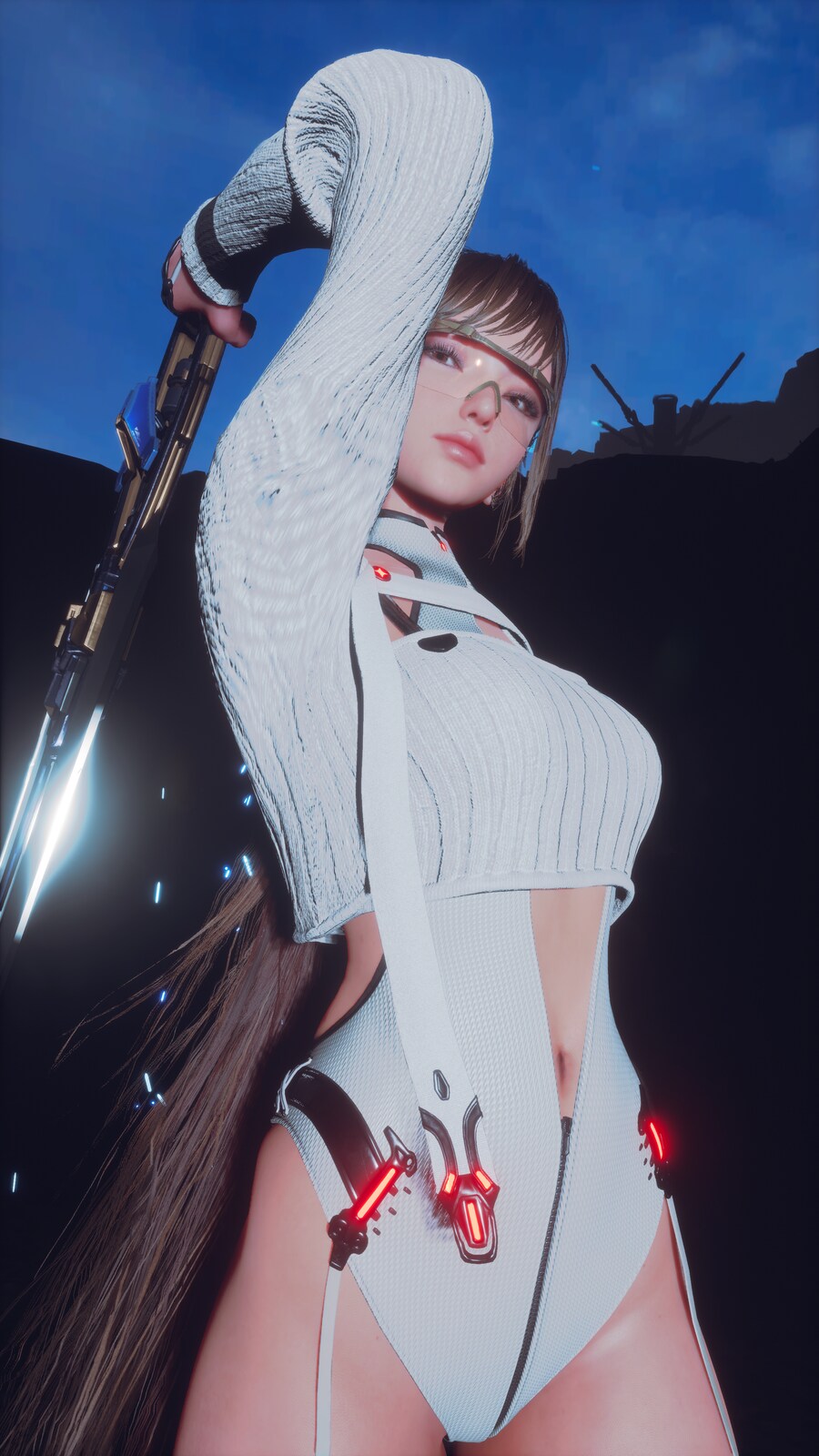 에이도스 7에서 황무지 까지..._22.png