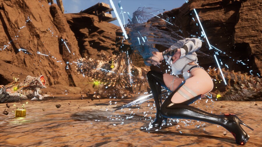 에이도스 7에서 황무지 까지..._24.png