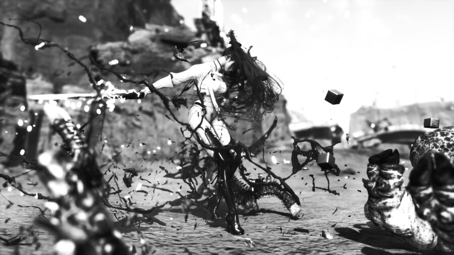 에이도스 7에서 황무지 까지..._25.png