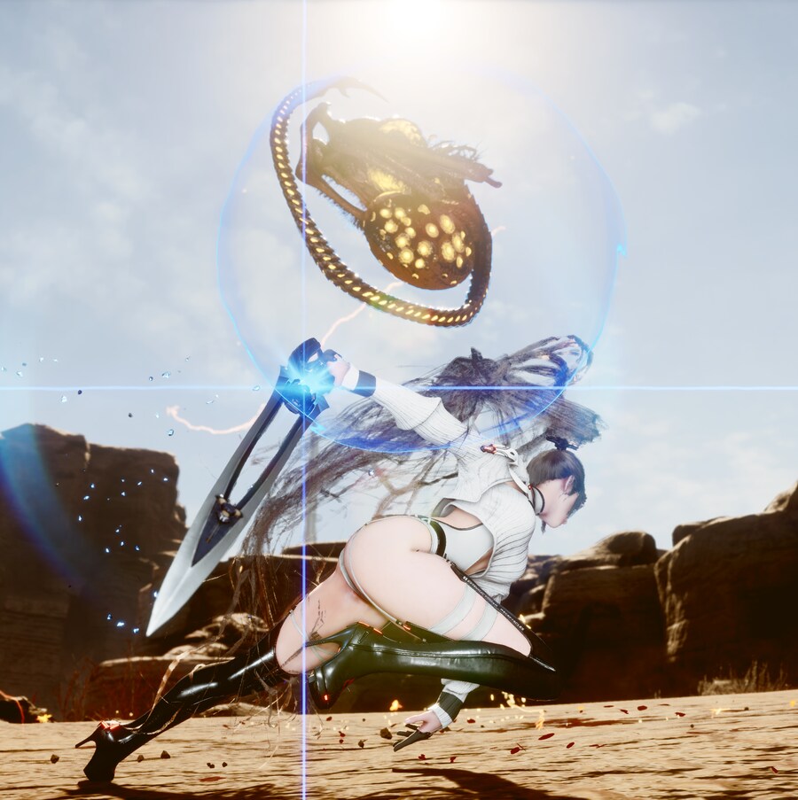 에이도스 7에서 황무지 까지..._26.png