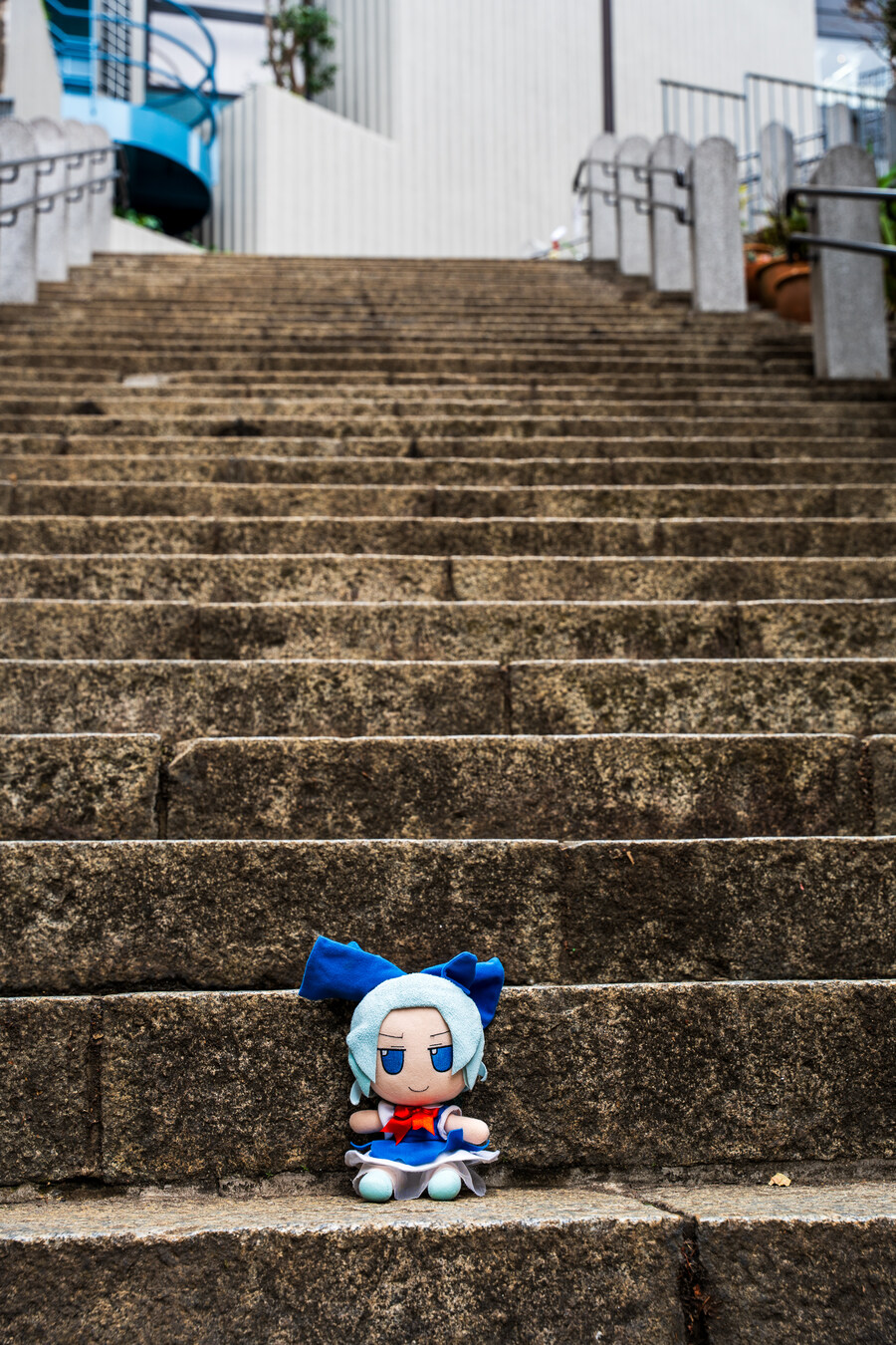 푸른 눈의 여친과의 도쿄 여행_143.jpg