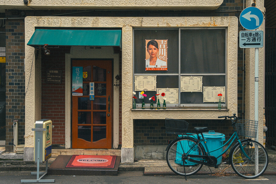 푸른 눈의 여친과의 도쿄 여행_145.jpg