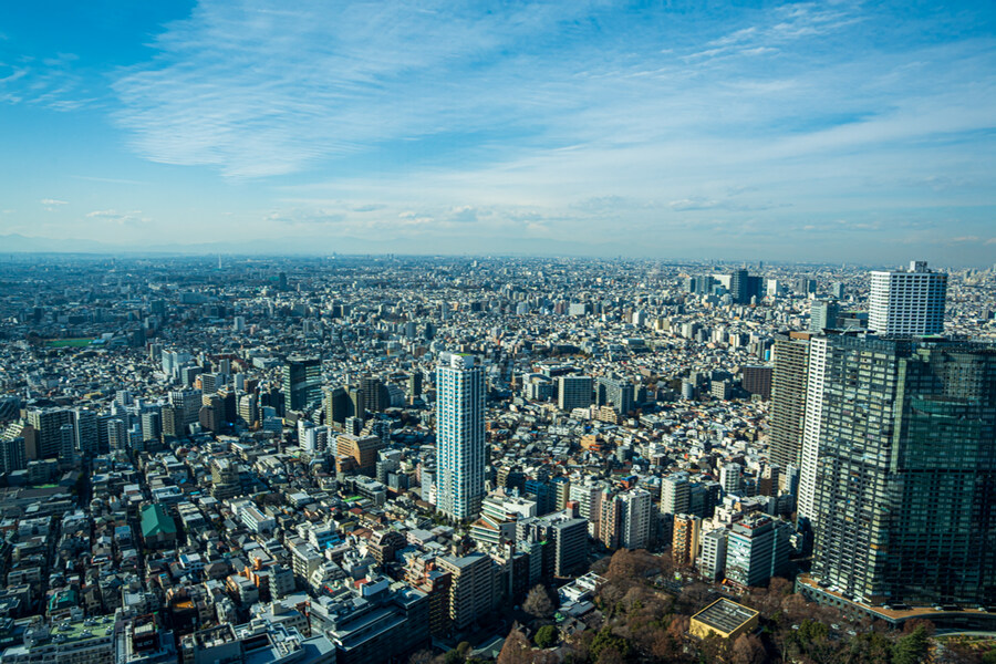 푸른 눈의 여친과의 도쿄 여행_150.jpg