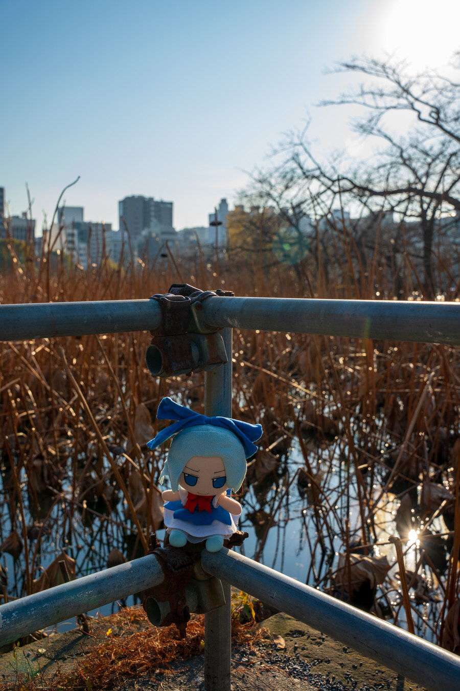 푸른 눈의 여친과의 도쿄 여행_152.jpg