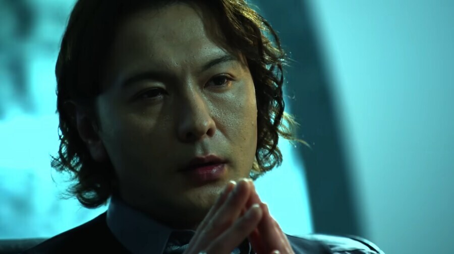 [가면라이더 파이즈 20th] 본래라면 욕먹었을 반전(스포)_2.png