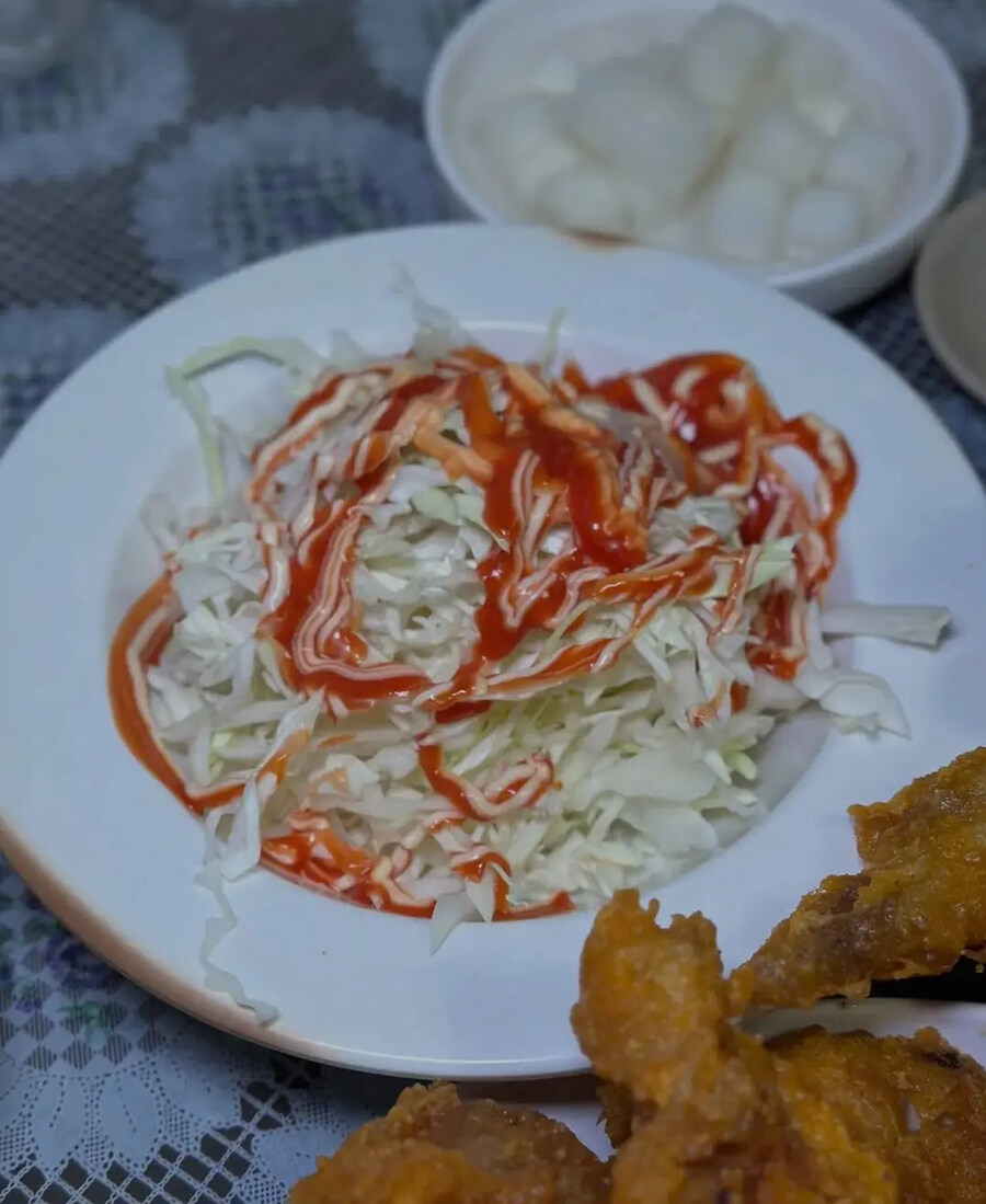 호불호 갈리는 치킨집.JPG_1.jpg