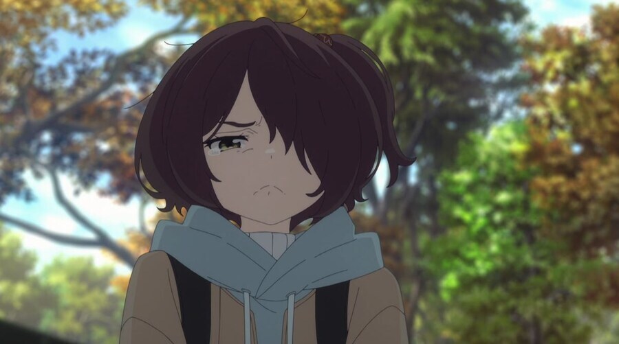 패배히로인) 무리라든가 왜 그,그런 말만 하는 건데..._25.jpg