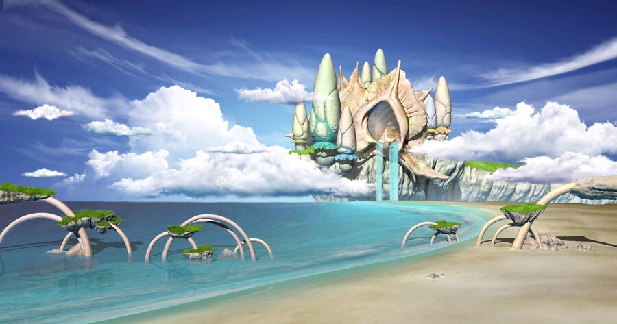 CCR!!!!! 이 망할!!!! 쓰레기같은!!!! 새끼들아!!!!!_17.png