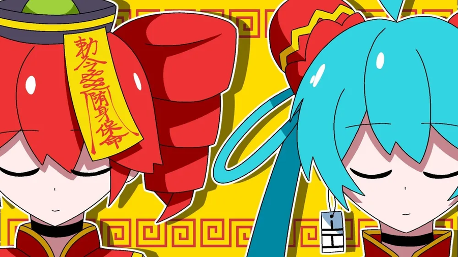 보컬로이드) 이번 논란은 보카로판에 유입이 많다는 증거일수도_5.webp