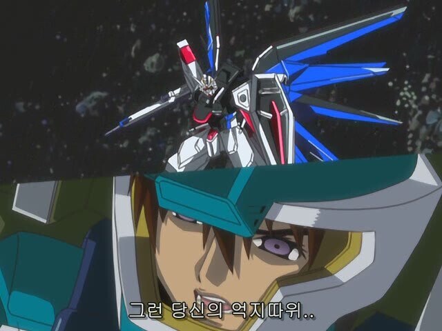 빌런이 너무 논리정연해도 안되는 이유_11.jpg