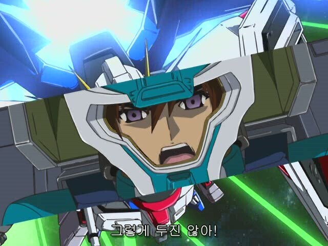 빌런이 너무 논리정연해도 안되는 이유_10.jpg