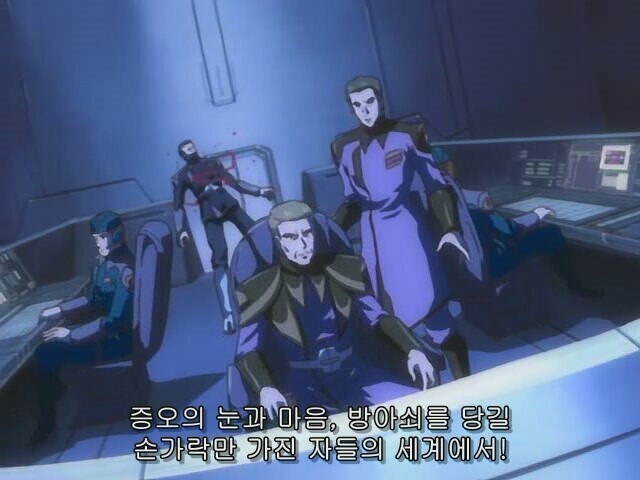 빌런이 너무 논리정연해도 안되는 이유_15.jpg