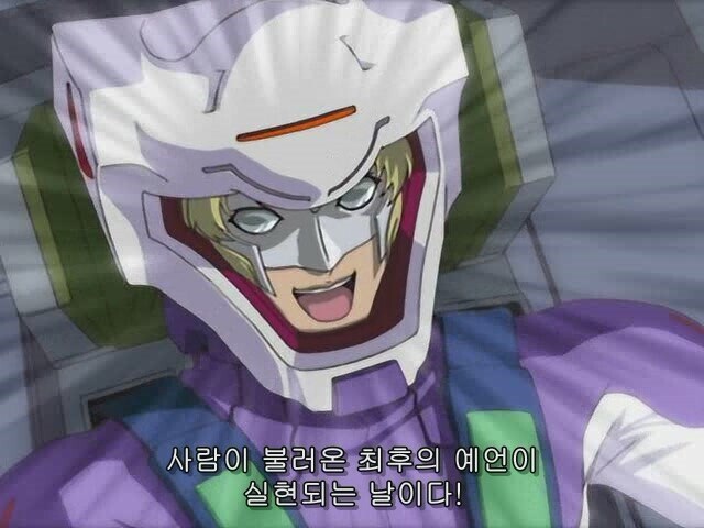 빌런이 너무 논리정연해도 안되는 이유_24.jpg