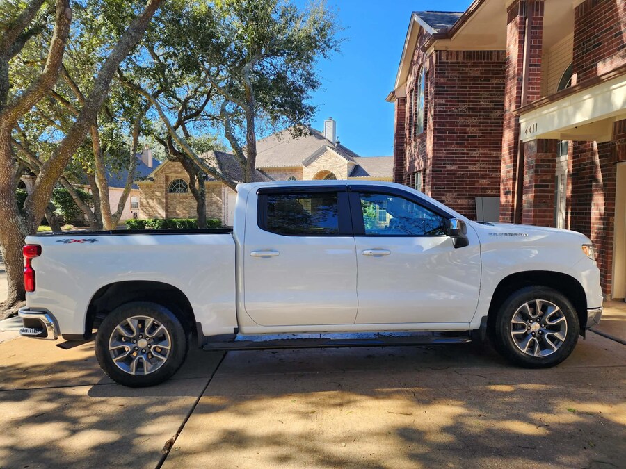 주말에 세차후_2.jpg