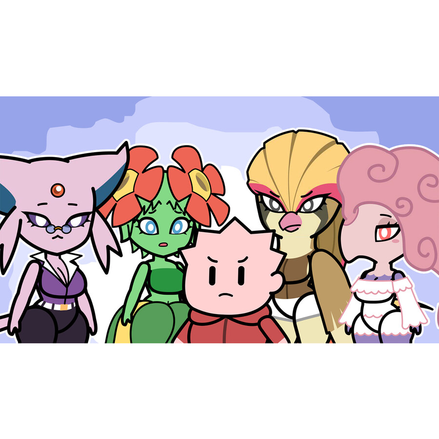 [포켓몬] 발굴 ep3_1.jpg