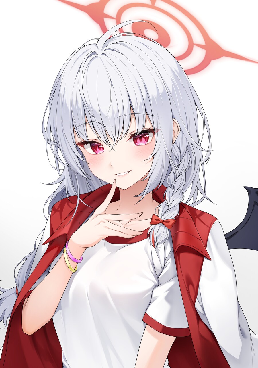 블루아카) ❤️굿❤️모❤️닝❤️_12.png