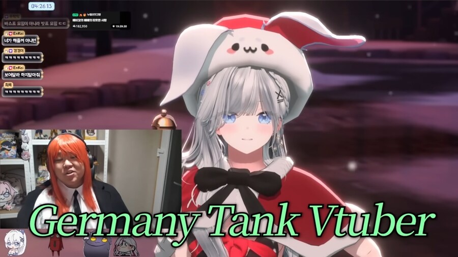 버튜버) 내가 몰랐던 젊탱버의 뜻이 이거였구나_1.jpg