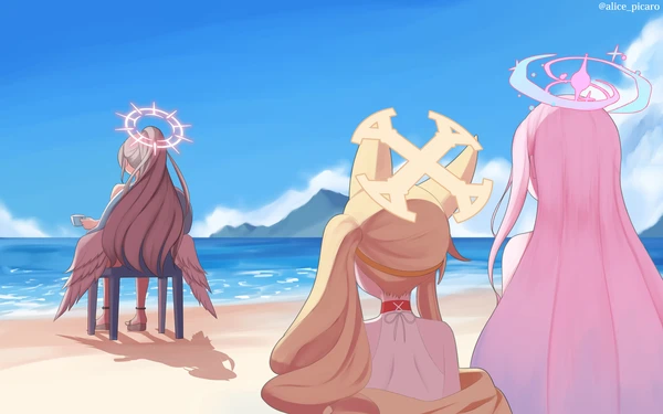 블루아카)엔젤 메이 크라이_1.webp