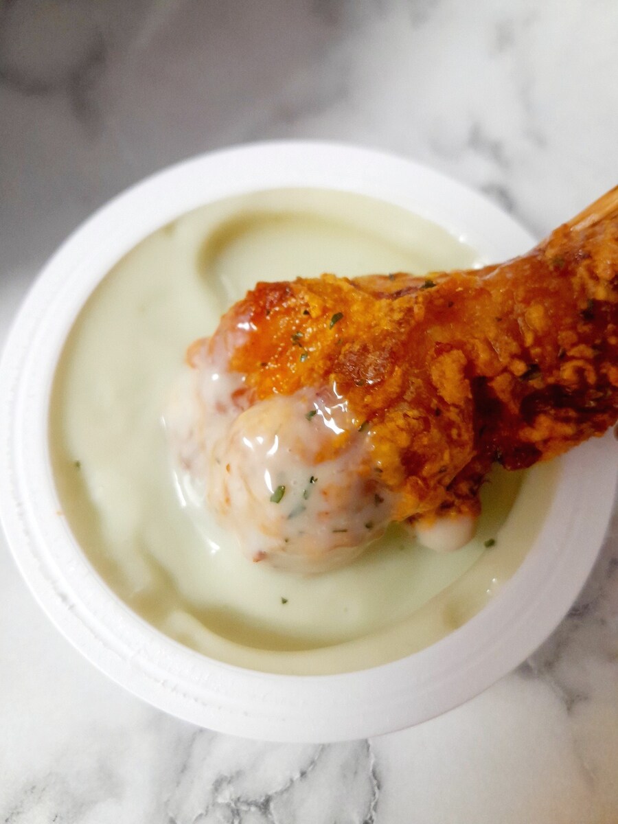 푸라닥은 윙콤보가 제일 맛있습니다!_3.jpg