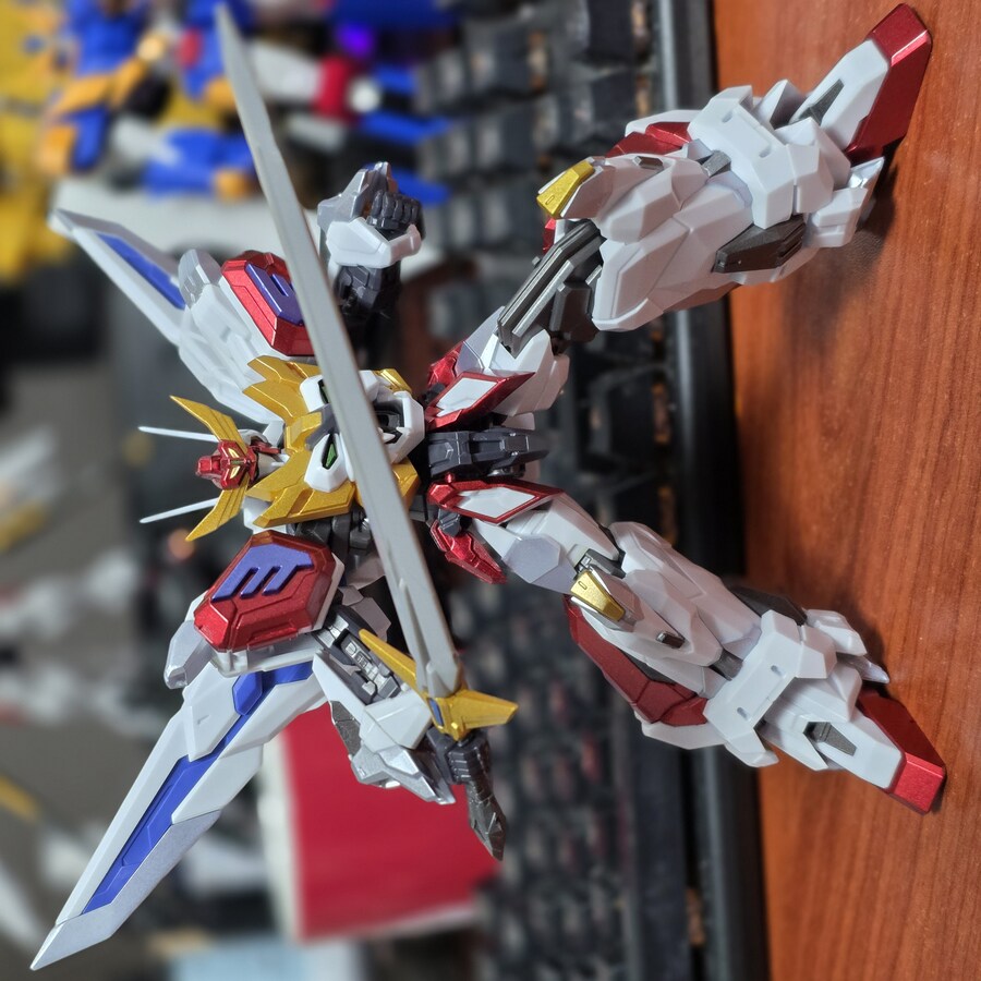 의외로 상태 좋은 프라_1.jpg