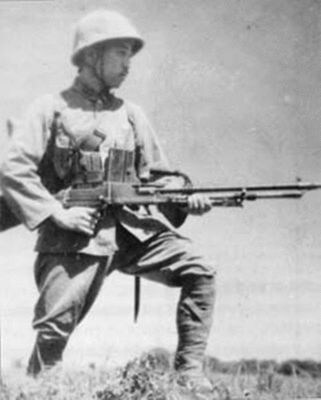 인터넷에서 일본 관련으로 잘못 썰들 몇가지_2.jpg