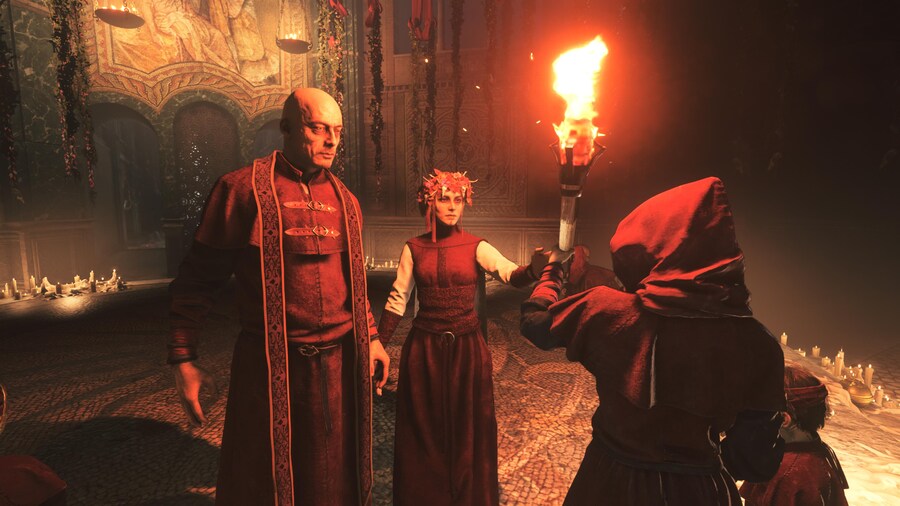 A Plague Tale_ Requiem_2.jpg