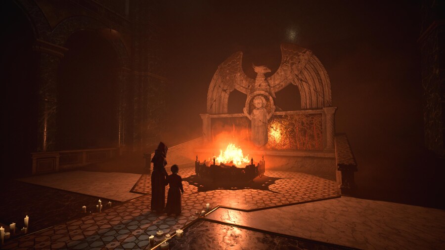 A Plague Tale_ Requiem_4.jpg