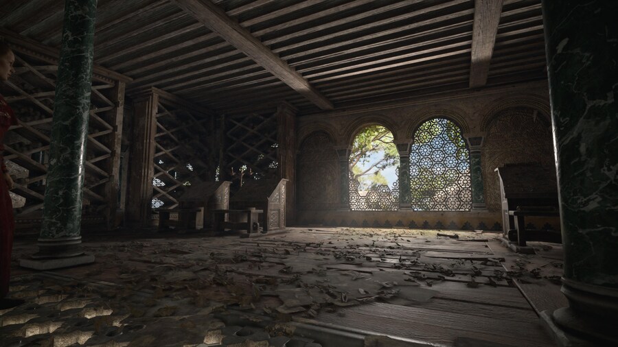 A Plague Tale_ Requiem_11.jpg