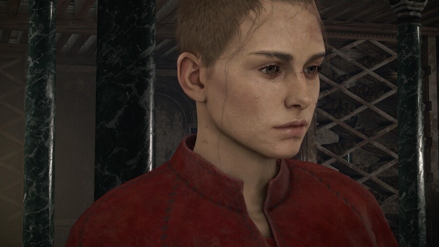 A Plague Tale_ Requiem_12.jpg