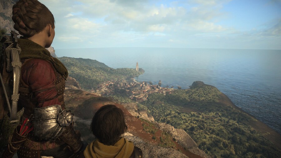 A Plague Tale_ Requiem_19.jpg