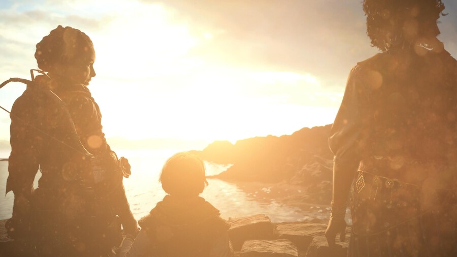 A Plague Tale_ Requiem_21.jpg