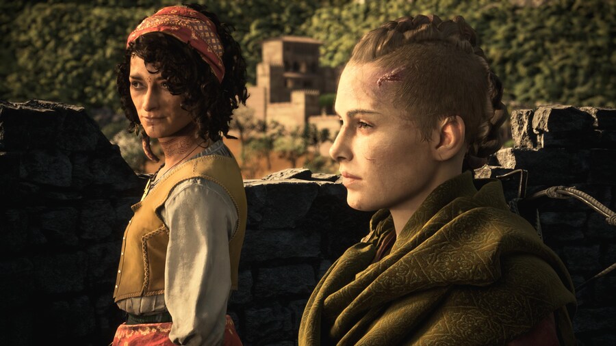 A Plague Tale_ Requiem_22.jpg