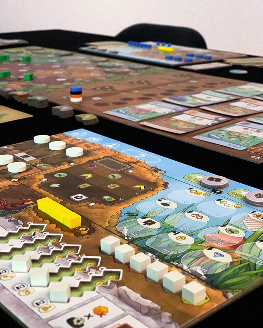 [히트] 앤트 프리오더 시작_4.jpg