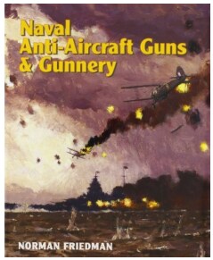 밀덕들이 카미카제 이야기할때 좀 조심스러운 이유_2.png