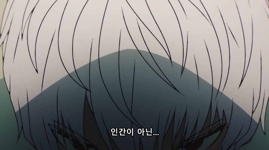 페이트애니 혼란스러운 근황_2.png