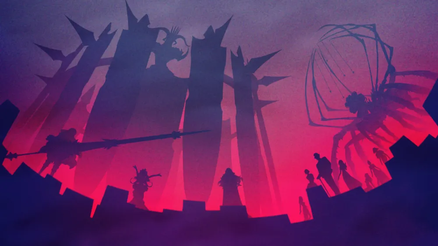 타입문) "페이트 세계에는 사도 없는거 아님?" 이라는 착각_1.webp