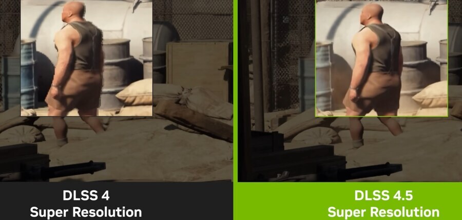 DLSS 4.5 스크린샷 비교 정식버젼 1월 13일 출시_1.jpg