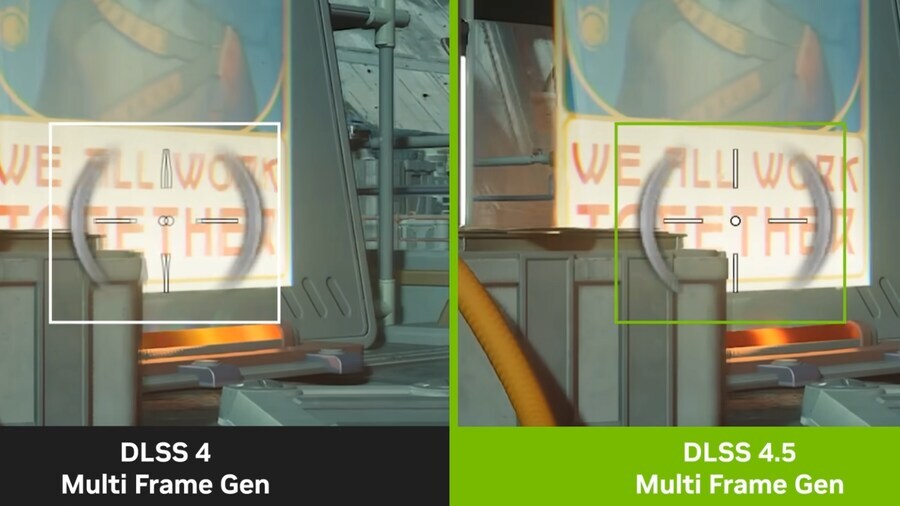 DLSS 4.5 스크린샷 비교 정식버젼 1월 13일 출시_2.jpg