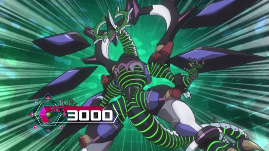 가만히 있는데 체급 상승 중_2.jpg