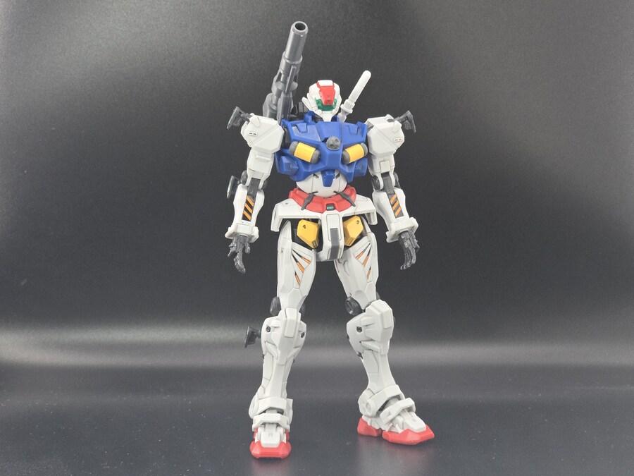 [HGGQ] 세이라 전용 경캐논_2.jpg