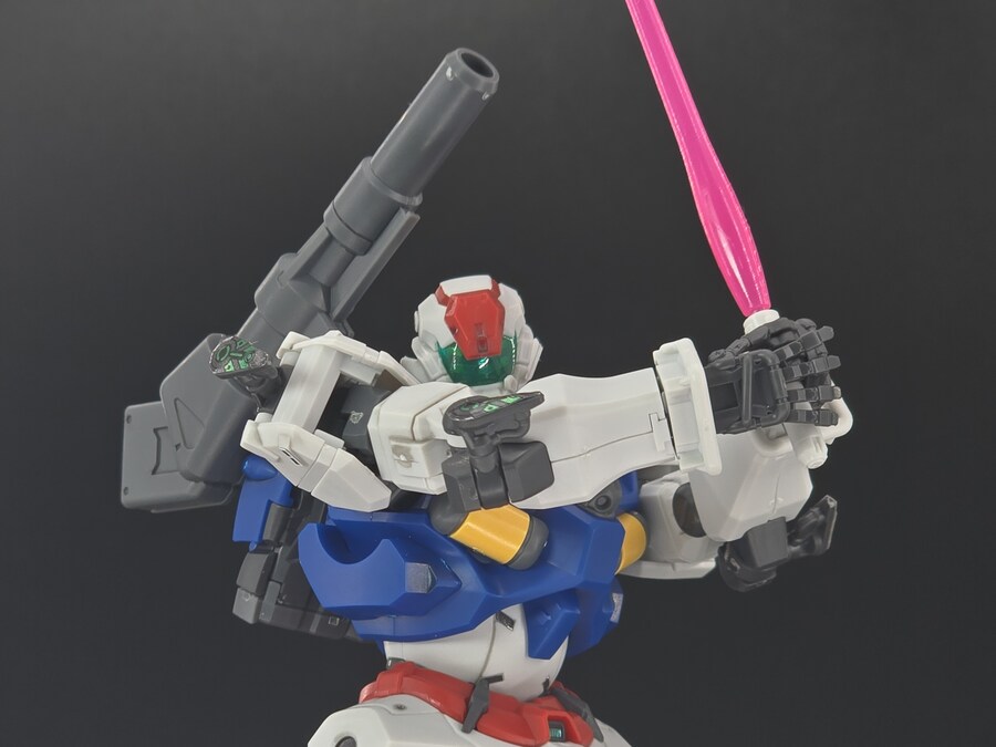 [HGGQ] 세이라 전용 경캐논_7.jpg