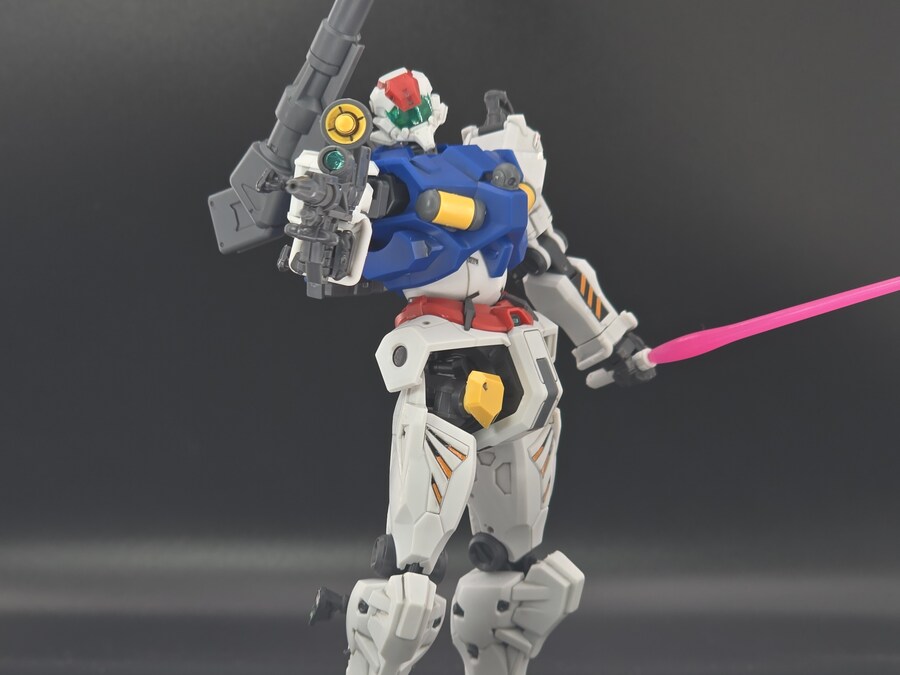 [HGGQ] 세이라 전용 경캐논_8.jpg